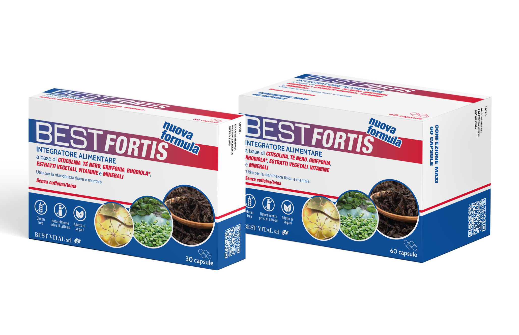 bestfortis-homepage